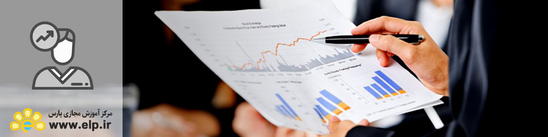 تحقیق و توسعه (R&D) و نقش استقرار آن در بنگاه های صنعتی و معدنی