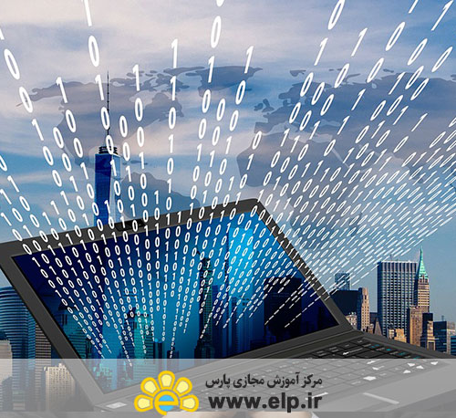 MBA in Information Technology