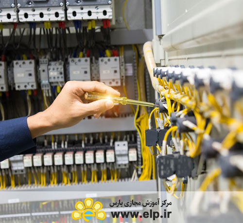 پکیج ویژه آزمون های نظام مهندسی(رشته مهندسی برق)