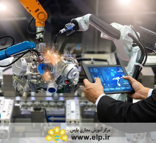 پکیج ویژه آزمون های نظام مهندسی(رشته مهندسی مکانیک)