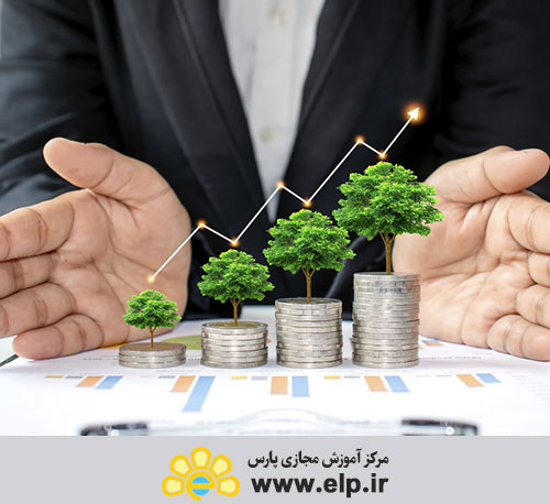 آشنایی با قوانین کار و تامین اجتماعی